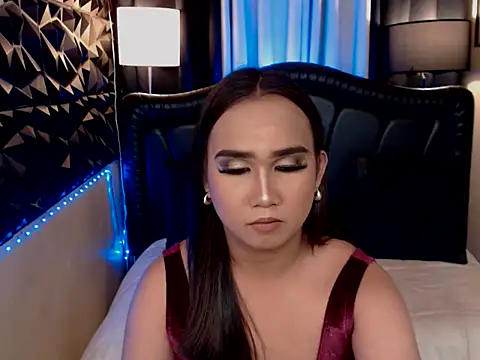 KatalunaBrown webcam