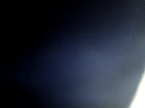 imalejoromero webcam