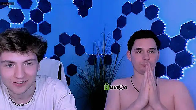 jason_sweety webcam