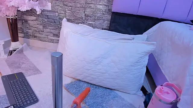 Susanaross webcam