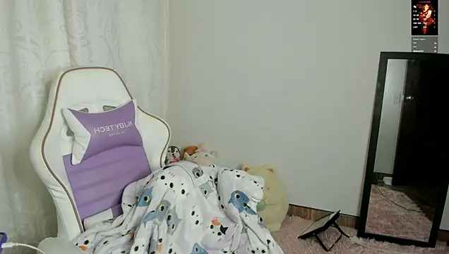 Midori_rosse webcam