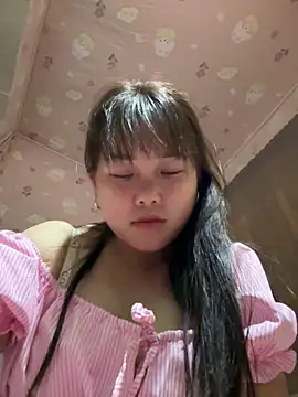 love_pusy09 webcam