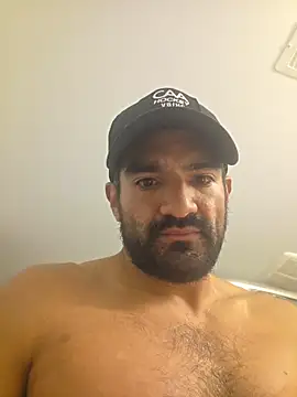 piggylatino webcam