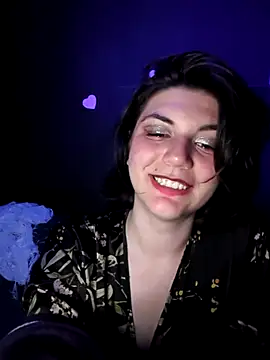 Kora_Kat webcam