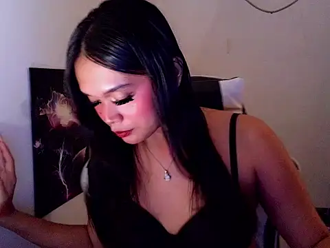 Hard_lovely_Dick69 webcam