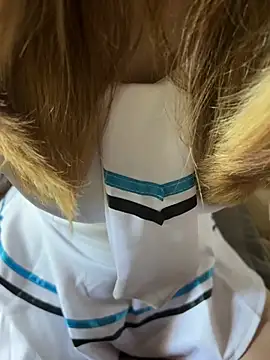 maonyan6