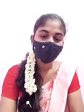 Tamil_Hot_RoyalQueen webcam