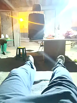 alewiin webcam