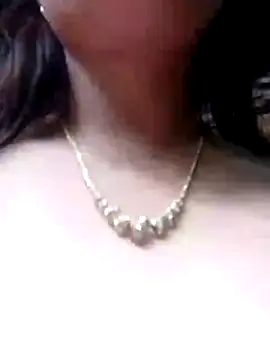 Gummiesu webcam
