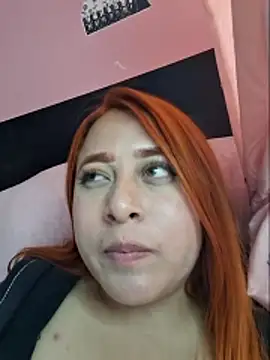 venuscopper webcam