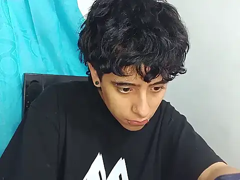 LatinHeatX22 webcam