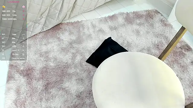 MarloEinck webcam