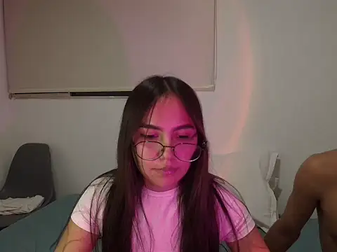 abbyyandmaxx webcam