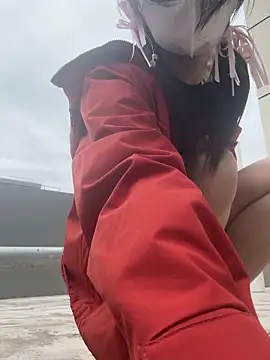 yingtao-888 webcam