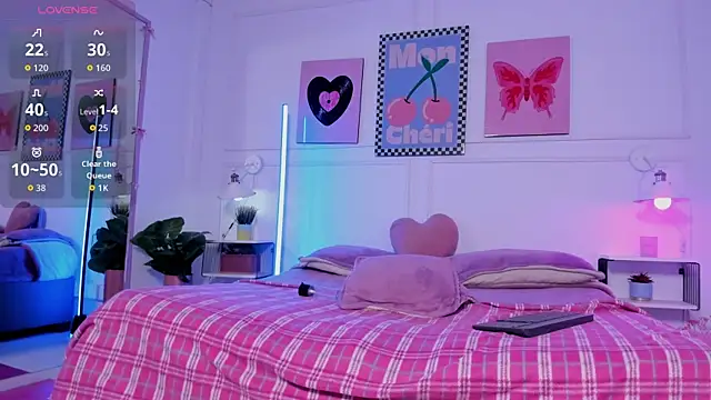 Sharon_Adamss webcam