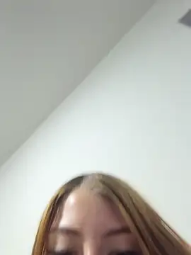 Jessy_Queen webcam