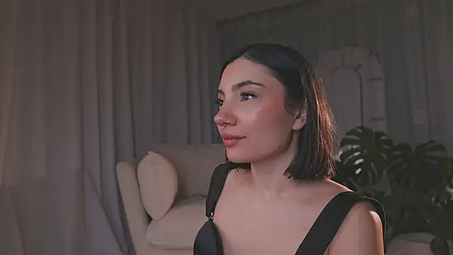 AmyArmstrong webcam