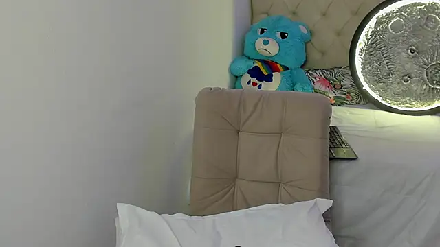 Helleamazing webcam