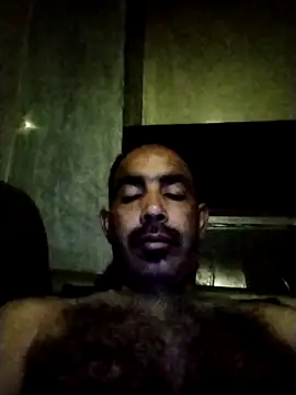 salimbasha webcam