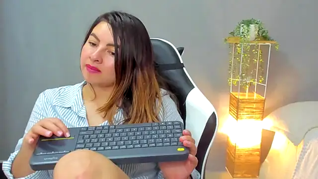 __Emma__11__Lecat_ webcam