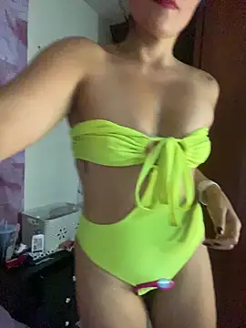 Miaswwe webcam