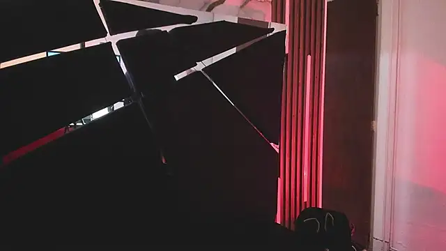 Couple_In_Heat webcam