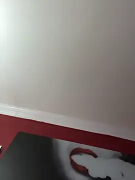 Preview of littlemisseeve