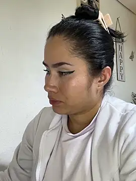 Sweet__Nurse1 webcam