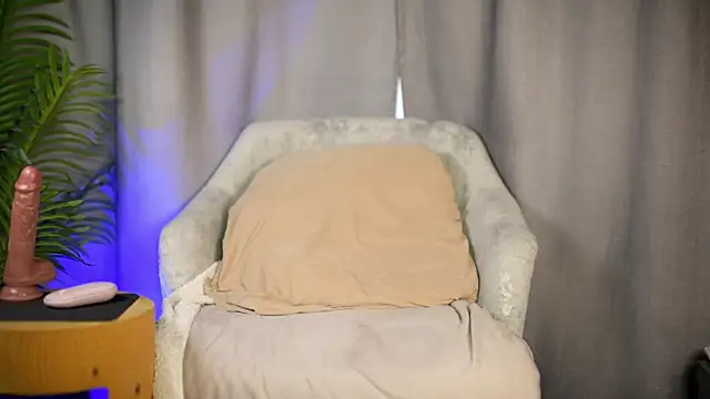 juwenta webcam