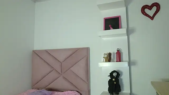 eva_sin18 webcam