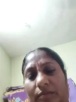 yamini1431 webcam