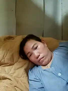 jienrrr webcam