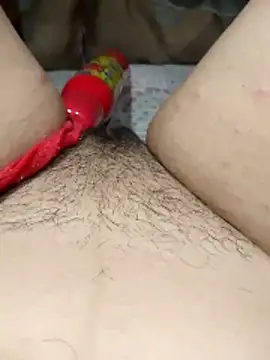 Almas-arabic webcam