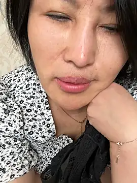 luckybaby666999 webcam