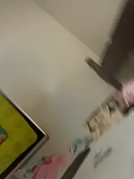gatadaacademia webcam