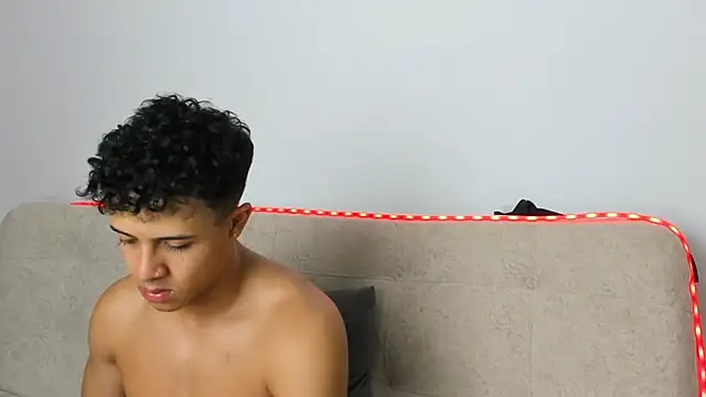 _Alex_Colton webcam