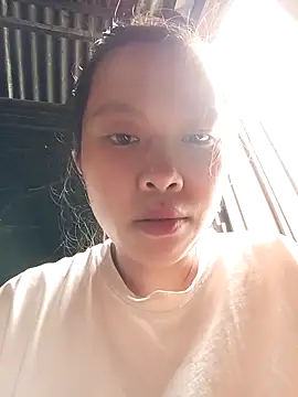 Panda_cutee webcam