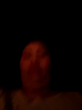 Nin-anna webcam