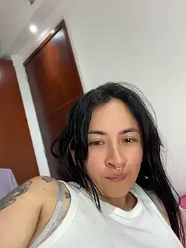 kimberly_peter webcam