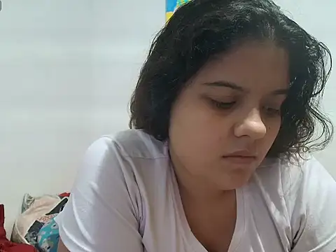 EliVanegas webcam