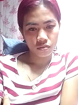 Cutie_body11 webcam
