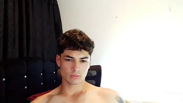jimmy_class webcam
