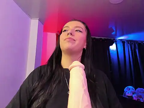 nataliasweet98 webcam