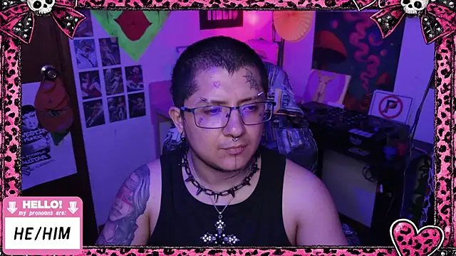 masterkevinftm webcam