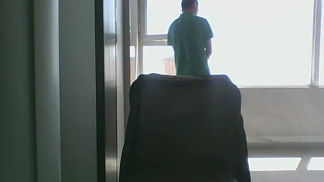 nole_china7 webcam