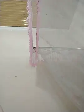 Jade69xx webcam