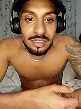 WOXXCWB webcam