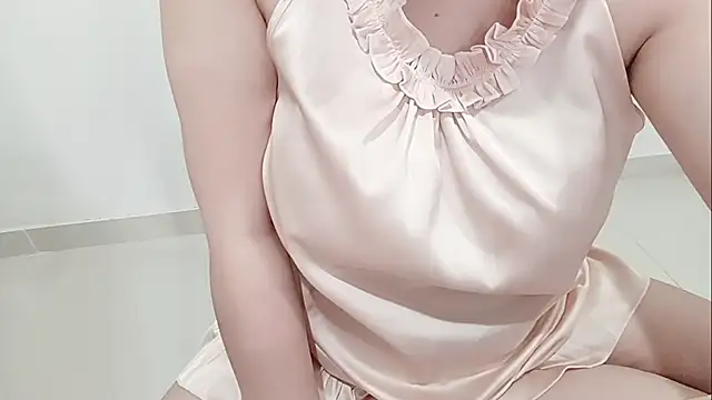 Milajinxi webcam