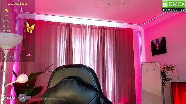 Sinty_Noria webcam