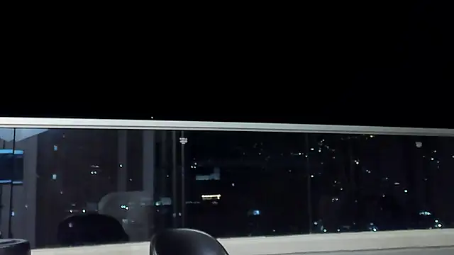 Paulina_Monroy webcam